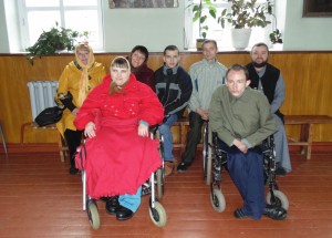 DSC02463_cr